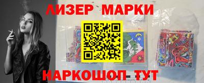 a pvp Шахты