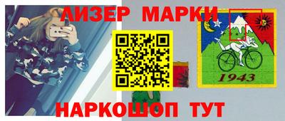 a pvp Шахты