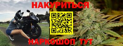 apvp Ярославль