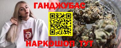 a pvp Шахты