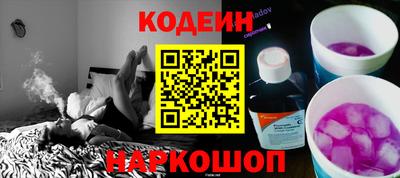 дурь Шелехов