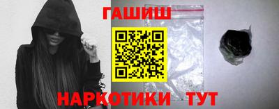 a pvp Шахты
