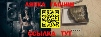 не бодяженный Чебоксары