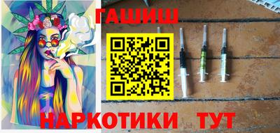a pvp Шахты